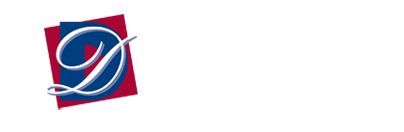 Dekerco Logo